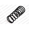 Ressort d'amortisseur KILEN