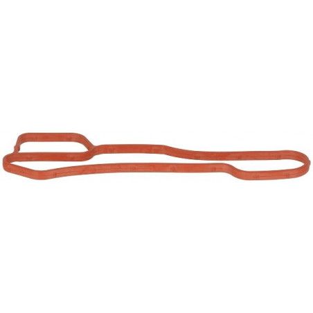 Joint (collerette de...