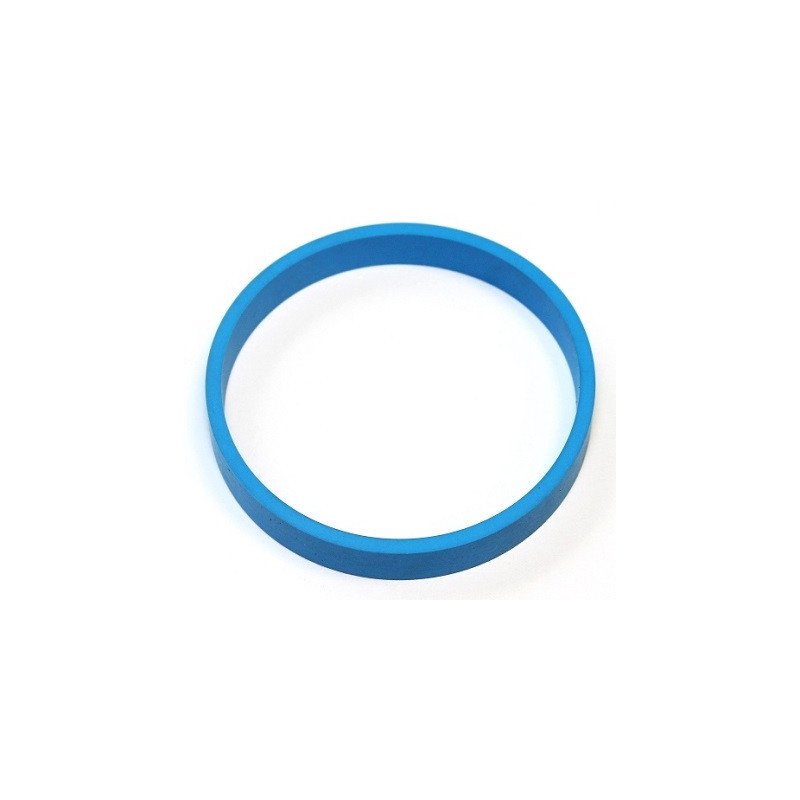 Joint d'étanchéité (collecteur d'admission) ELRING