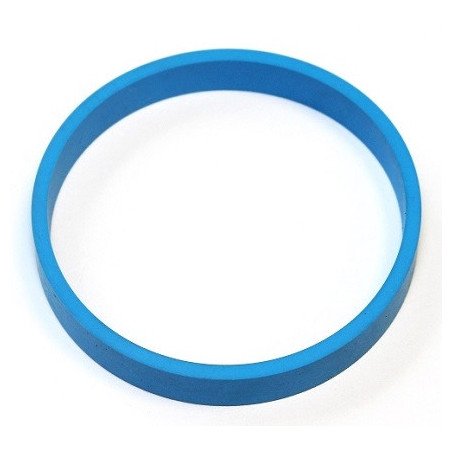 Joint d'étanchéité...