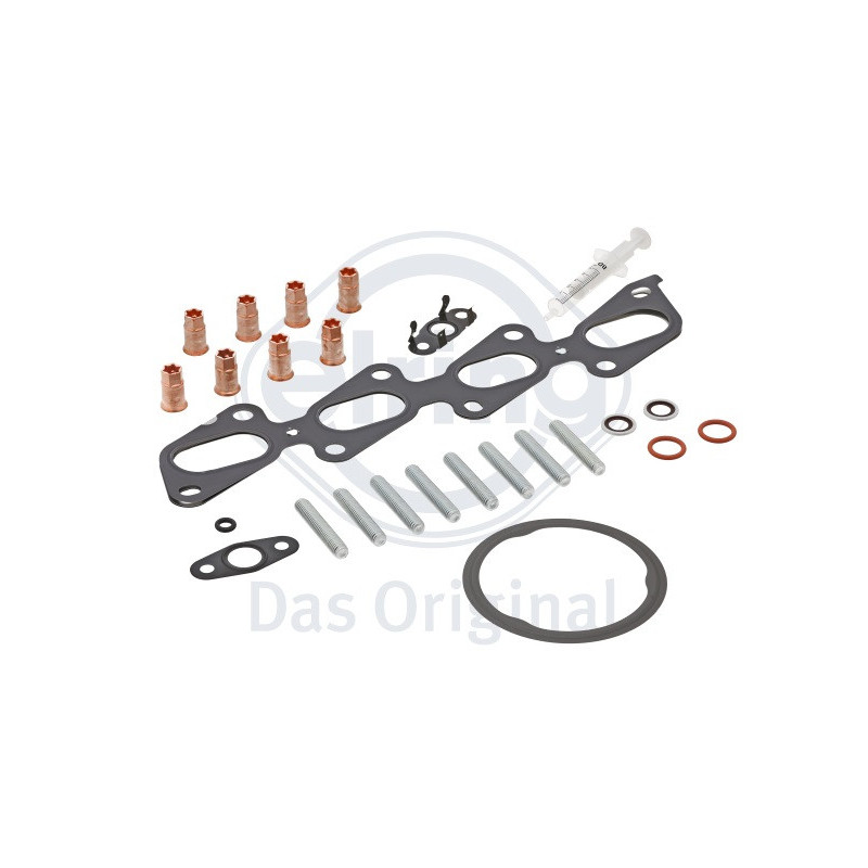 Kit de montage (compresseur) ELRING