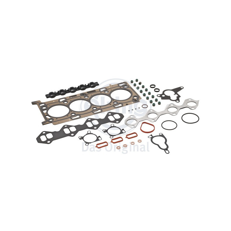 Pochette de rodage moteur ELRING