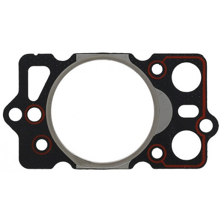 Joint de culasse ELRING