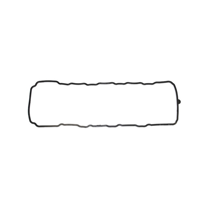 Joint de cache culbuteurs ELRING