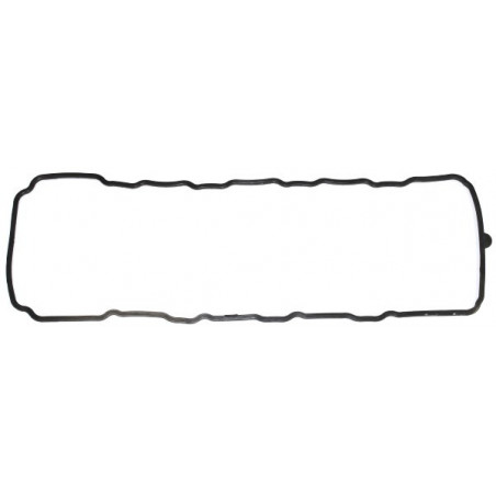 Joint de cache culbuteurs...