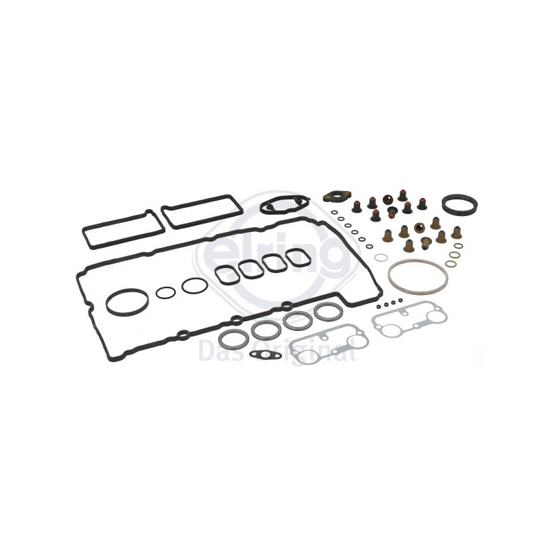 Pochette de rodage moteur ELRING