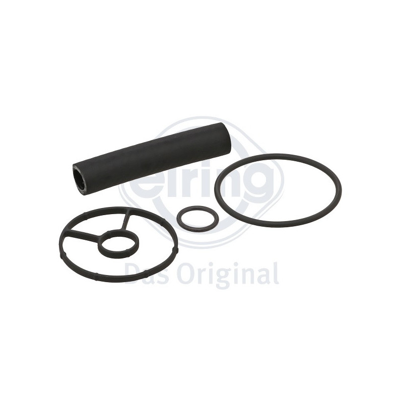 Joint (radiateur d'huile) ELRING