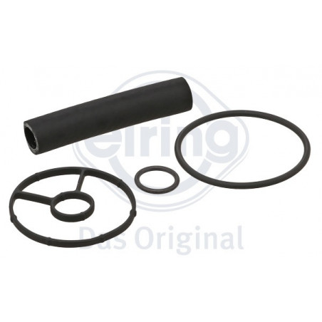 Joint (radiateur d'huile) ELRING