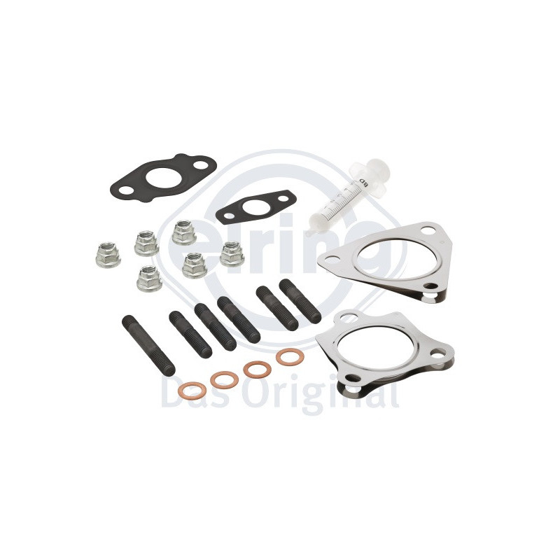 Kit de montage (compresseur) ELRING