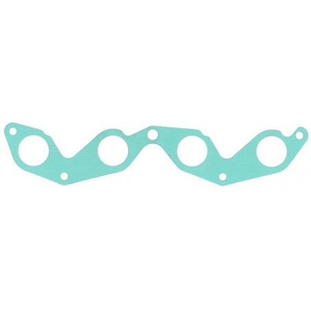 Joint d'étanchéité...