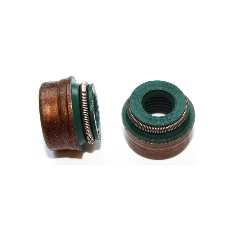 Bague d'étanchéité (tige de soupape) ELRING