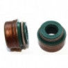 Bague d'étanchéité (tige de soupape) ELRING