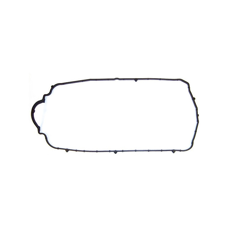 Joint de cache culbuteurs ELRING