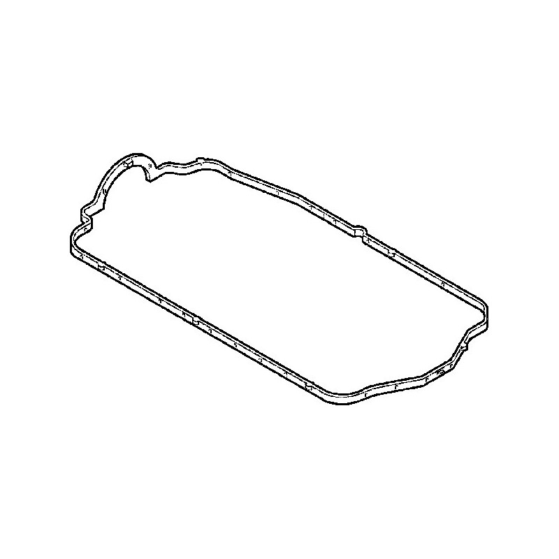 Joint de cache culbuteurs ELRING