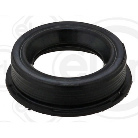 Joint spi de vilebrequin...