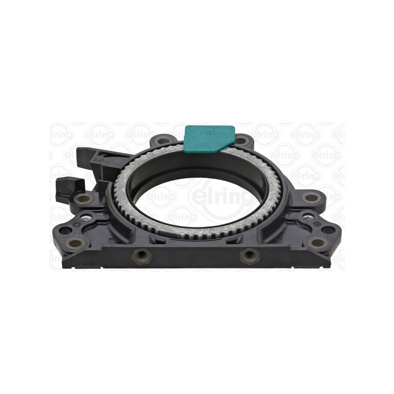 Bague d'étanchéité (roulement de roue) ELRING