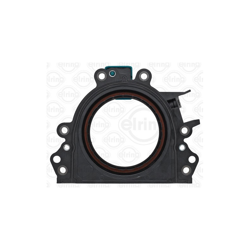 Bague d'étanchéité (roulement de roue) ELRING