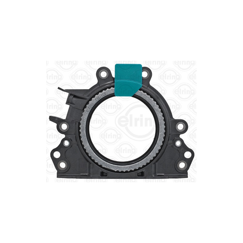 Bague d'étanchéité (roulement de roue) ELRING