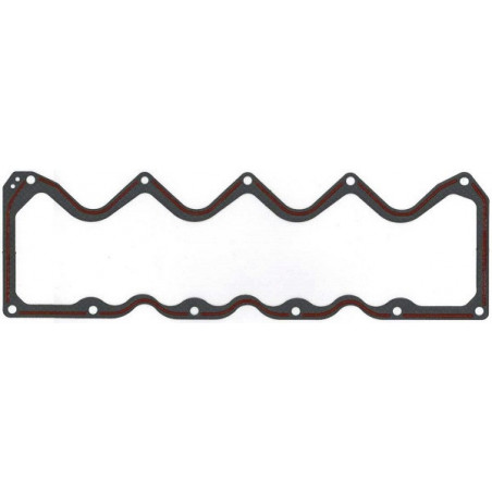 Joint de cache culbuteurs...