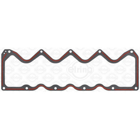 Joint de cache culbuteurs ELRING