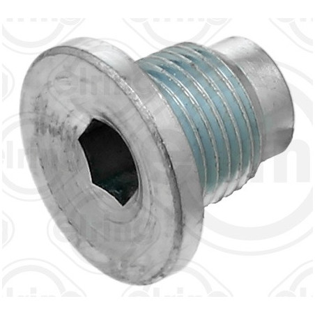 Bouchon de vidange ELRING