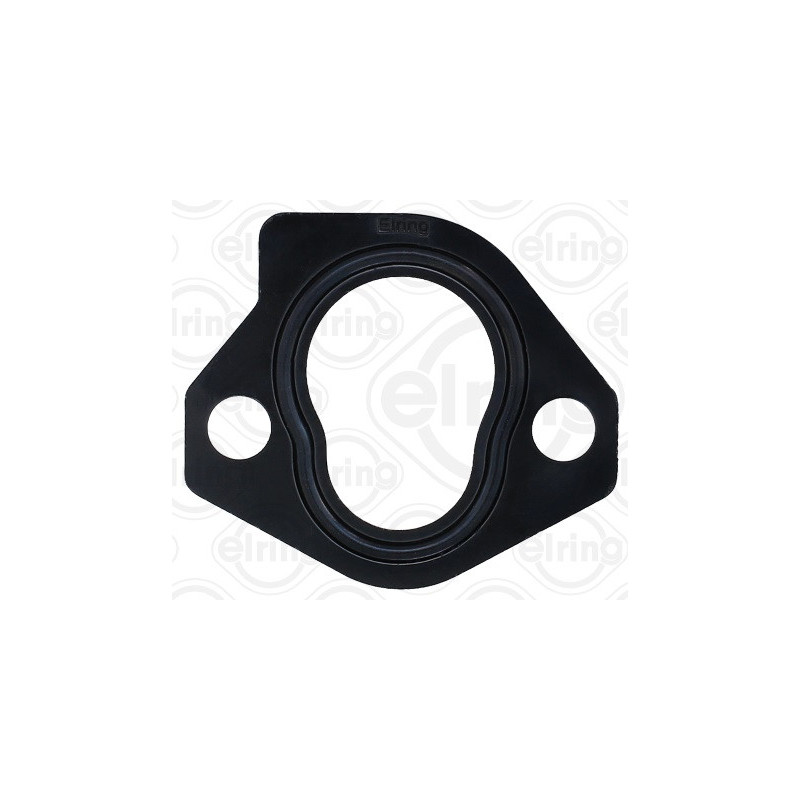 Joint d'étanchéité (pompe à carburant) ELRING