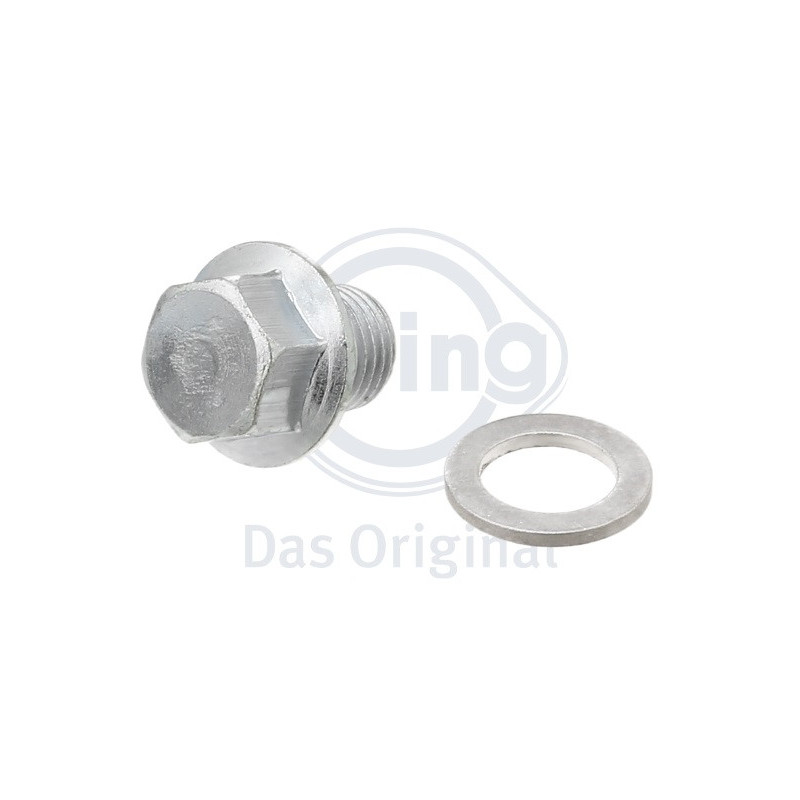Bouchon de vidange ELRING