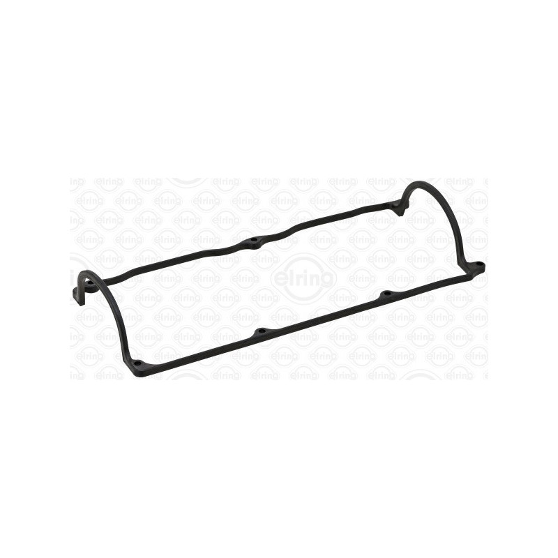 Joint de cache culbuteurs ELRING