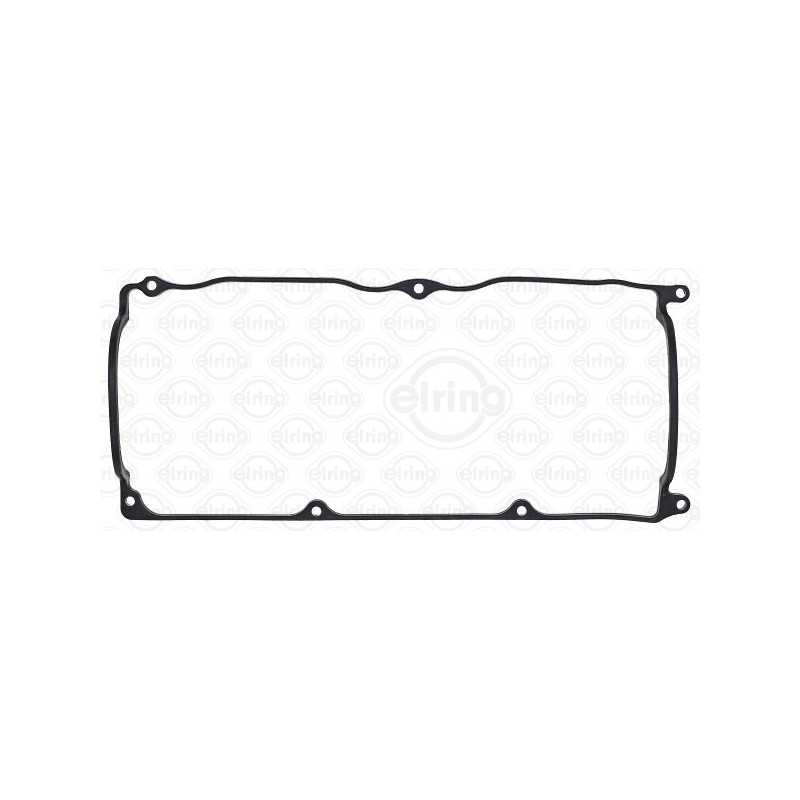 Joint de cache culbuteurs ELRING