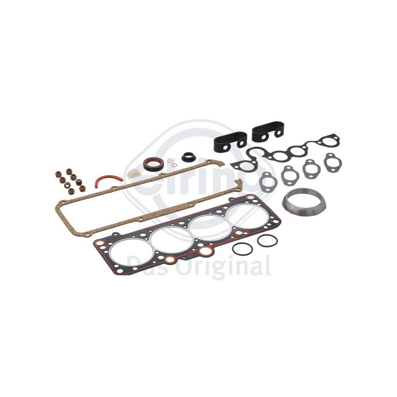 Pochette de rodage moteur ELRING