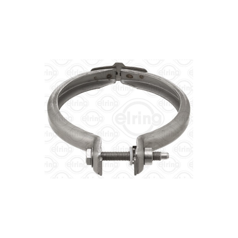 Raccord de tuyau (système d'échappement) ELRING