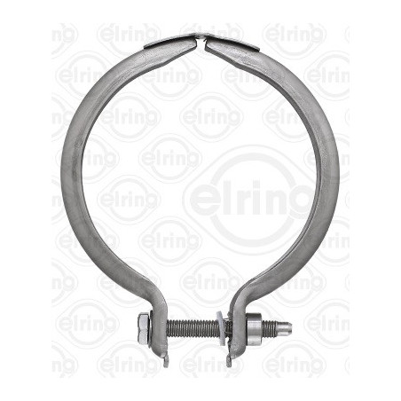 Raccord de tuyau (système...