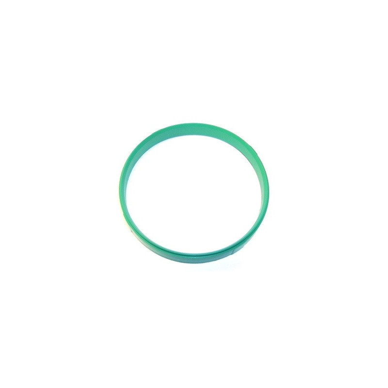 Joint de carter de collecteur d'admission ELRING