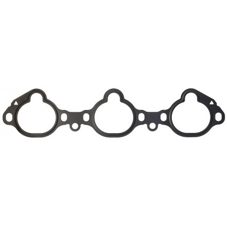 Joint d'étanchéité...