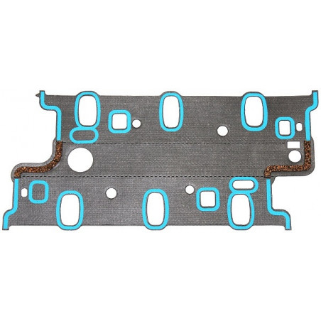 Joint d'étanchéité...