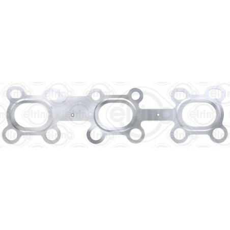 Joint d'étanchéité...