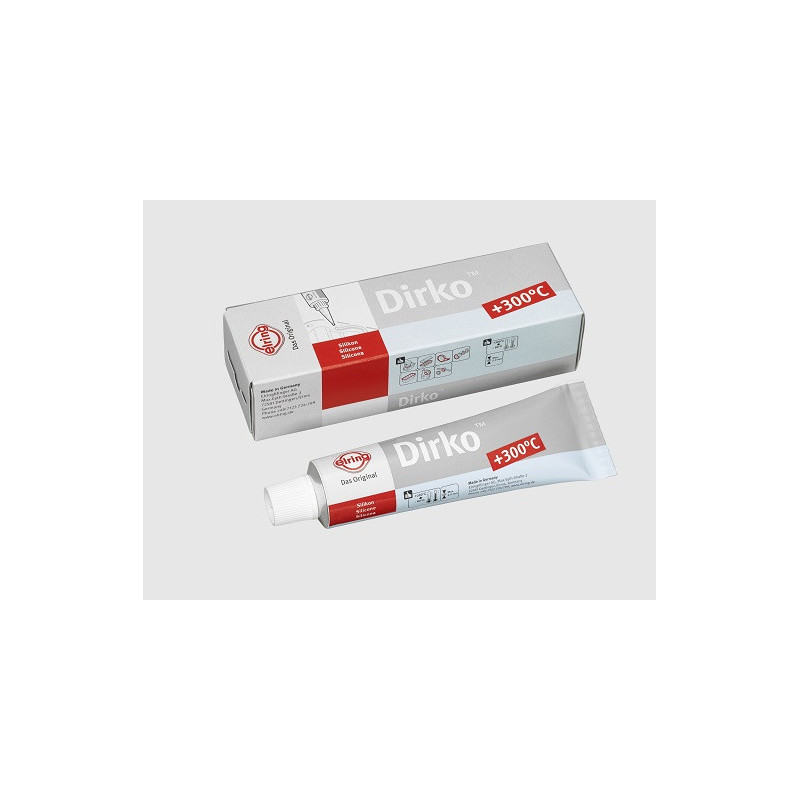 Joint d'étanchéité (collecteur d'admission) ELRING