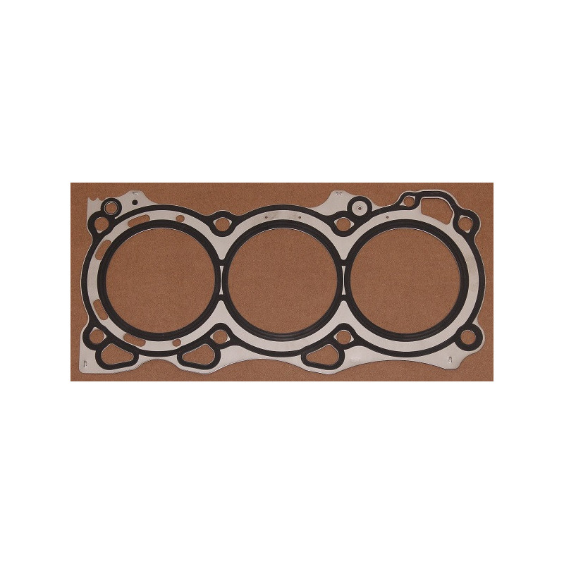 Joint de culasse ELRING