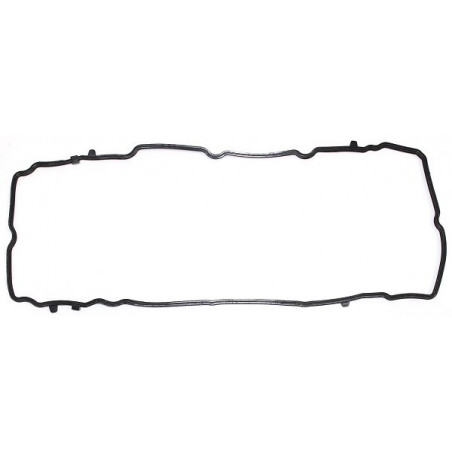 Joint de cache culbuteurs...