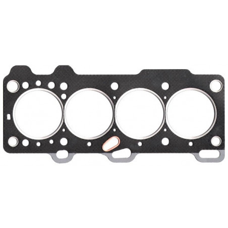 Joint de culasse ELRING