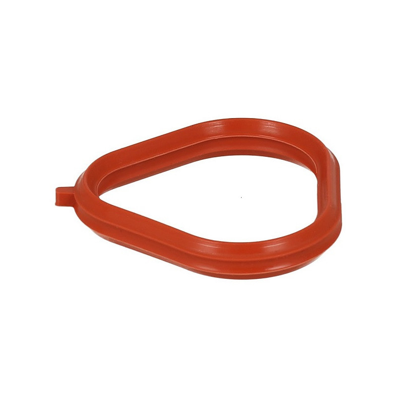 Joint d'étanchéité (collecteur d'admission) ELRING