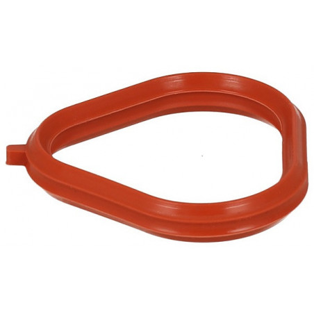 Joint d'étanchéité (collecteur d'admission) ELRING