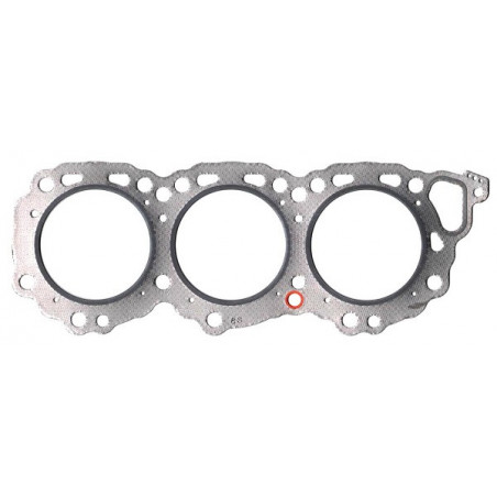 Joint de culasse ELRING