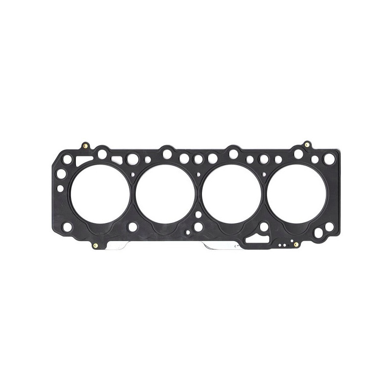 Joint de culasse ELRING