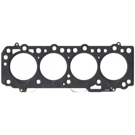 Joint de culasse ELRING