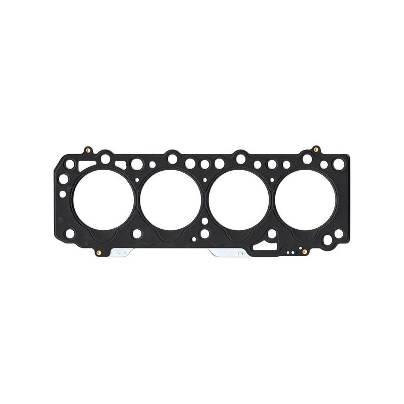 Joint de culasse ELRING