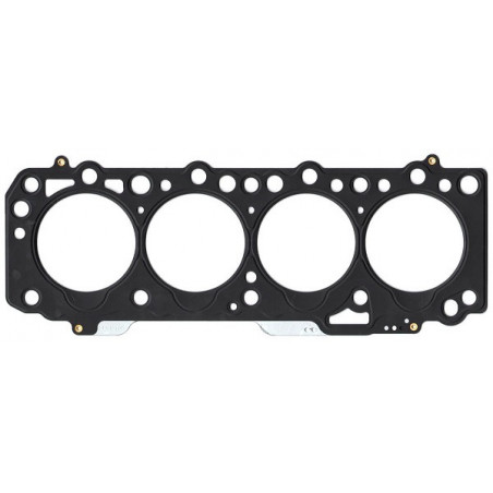 Joint de culasse ELRING