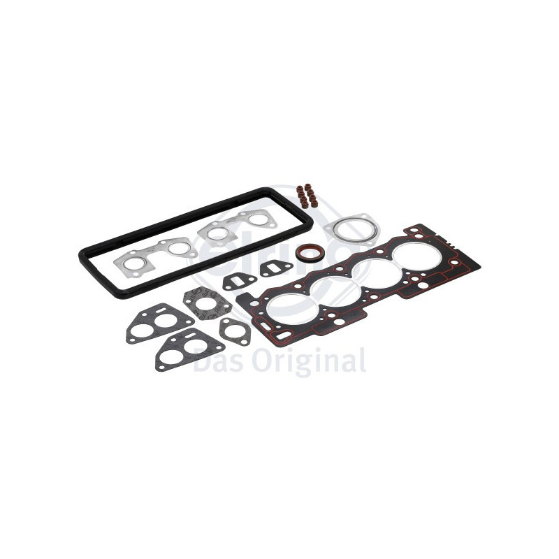 Pochette de rodage moteur ELRING