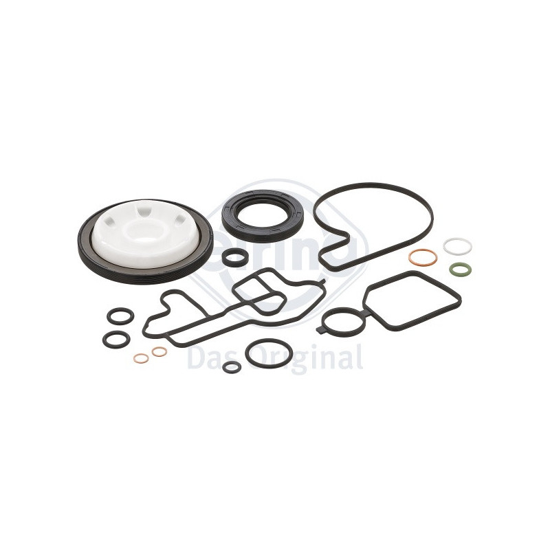 Pochette de joints bas moteur ELRING