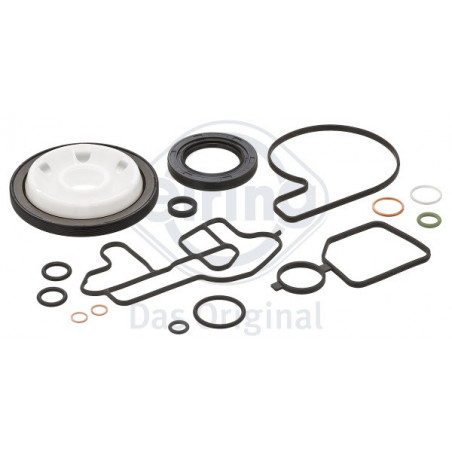 Pochette de joints bas moteur ELRING